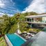 4 Habitación Villa en venta en Villa Mayavee, Kamala, Kathu, Phuket, Tailandia