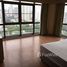 3 Bedroom Apartment for sale at The Waterford Park Sukhumvit 53, Khlong Tan Nuea, Watthana