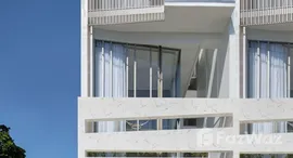 ยูนิตที่เหลืออยู่ในโครงการ ลักซ์ 35 รัชดา-ลาดพร้าว