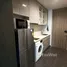 Estudio Ático en alquiler en Seri Binjai @ Seremban 2, Sungai Buloh