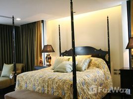 4 Bedroom Apartment for rent at Raveevan Suites, Khlong Tan Nuea, Watthana