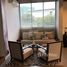 5 chambre Villa for sale in Tan Phu, District 7, Tan Phu