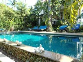 14 Bedroom Hotel for sale in Thailand, Bo Phut, Koh Samui, Surat Thani, Thailand