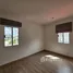 3 Bedroom House for sale at The Plant Kanchanaphisek - Bangyai, Nong Phrao Ngai, Sai Noi, Nonthaburi, Thailand