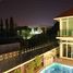 6 Bedrooms Villa for sale in Lat Phrao, Bangkok Perfect Masterpiece Ekamai-Ramintra