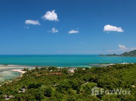  Land for sale in Chaweng Beach, Bo Phut, Bo Phut