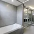 6 Habitación Villa en venta en Greenwoods Executive Village Cainta, Cainta