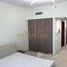 Studio Apartment for sale at Azizi Aliyah, Umm Hurair 2