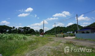 N/A Land for sale in Tha Khlo, Saraburi 