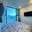Appartement 2 chambre à louer à Risemount Apartment Đà Nẵng, Thuan Phuoc