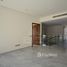 4 Bedroom Villa for sale at HIDD Al Saadiyat, 