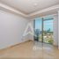 3 침실 The Residences JLT에서 판매하는 아파트, 주 메이라 레이크 타워 (JLT)