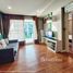 1 спален Кондо в аренду в The Feelture Condominium, Nong Prue