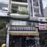 Estudio Casa en venta en Go vap, Ho Chi Minh City, Ward 10, Go vap