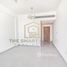 在Ruby Residence出售的1 卧室 住宅, Palace Towers