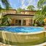 6 Bedroom House for sale in Puntarenas, Garabito, Puntarenas