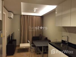 1 Bedroom Condo for rent at Maestro 39, Khlong Tan Nuea, Watthana, Bangkok