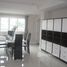 2 Bedrooms Condo for sale in Lumphini, Bangkok Tonson Court
