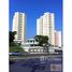 3 Quarto Apartamento for sale at Jardim Gonçalves, Sorocaba, Sorocaba