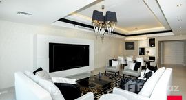 Emirates Hills Villas 在售单元