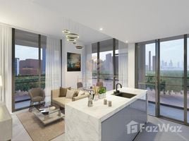 3 спален Квартира на продажу в Catch Residences By IGO, District 12