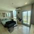 2 Bedroom Condo for rent at Noble Revolve Ratchada 2, Huai Khwang, Huai Khwang