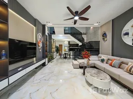 3 Schlafzimmer Haus zu vermieten in Hoa Khanh Nam, Da Nang, Hoa Khanh Nam