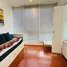 2 Bedroom Condo for sale at Baan Pakarang Sisom, Nong Kae