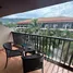 1 Bedroom Condo for rent at Whispering Palms Suite, Bo Phut