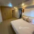 1 chambre Appartement à louer à , Hua Hin City