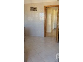 3 Bedrooms Apartment for sale in Na Mohammedia, Grand Casablanca Appartement à vendre neuf