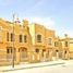 4 Bedroom Townhouse for sale at Dyar Park, Ext North Inves Area