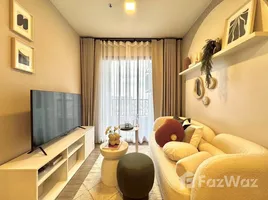 อพาร์ทเม้นท์ 2 ห้องนอน ให้เช่า ในโครงการ ดิ เอ็กเซล คูคต, คูคต, ลำลูกกา, ปทุมธานี