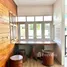 3 Bedroom House for sale at Siwalee Ratchaphruk Chiangmai, Mae Hia