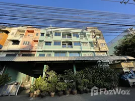 960 ตรม. Office for sale in กระทุ่มแบน, สมุทรสาคร, เทศบาลนครอ้อมน้อย, กระทุ่มแบน