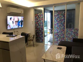 1 Schlafzimmer Wohnung zu verkaufen im Champs Elysees Avenue, Pak Kret, Pak Kret, Nonthaburi