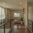 4 Bedroom Condo for rent at The City Bangna 3, Bang Kaeo