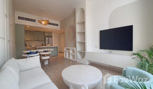 3 Bedrooms Apartment for sale in Belgravia, Dubai Belgravia