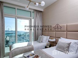 3 спален Квартира на продажу в Sunrise Bay, Jumeirah