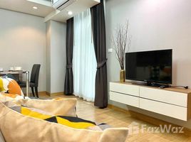 1 спален Квартира в аренду в The Waterford Sukhumvit 50, Phra Khanong