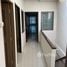 3 Bedroom Townhouse for rent in Talat Khwan, Nonthaburi, Talat Khwan, Mueang Nonthaburi, Nonthaburi, Thailand