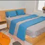 4 Habitación Casa en alquiler en Phu Gia Compound, Tam Thuan