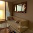 2 спален Кондо в аренду в Copacabana Beach Jomtien, Nong Prue