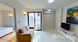 Unités disponibles à Le Cote Sukhumvit 14