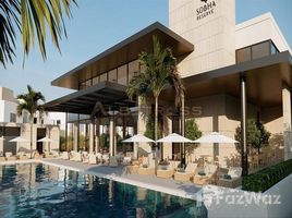 5 Habitación Villa en venta en Wadi Al Safa 2, Liwan