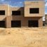 6 chambre Villa à vendre à Katameya Dunes., El Katameya