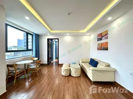 在越南出租的 屋, Khue My, Ngu Hanh Son, 峴港市, 越南