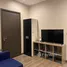 2 Bedroom Condo for rent at Urbano Rajavithi, Bang Phlat