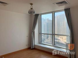 3 спален Квартира на продажу в Marina Terrace, 