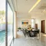 5 Schlafzimmer Villa zu vermieten in My An, Da Nang, My An